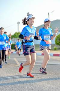 BIB: 6179, 6361
                            <button type="button" onclick="openModal(3419955)" class="btn btn-primary btn-sm float-right btn-popup" data-toggle="modal" data-target=".modal-high-quality">
                        <i class="fas fa-shopping-cart"></i> Add to Cart
                    </button>
                                            <button type="button" onclick="isThisMe(3419955, true)" class="btn btn-success btn-sm float-right btn-popup btn-isme hidden" data-toggle="tooltip" data-placement="bottom" title="นี่คือรูปของคุณใช่ไหม คลิกที่นี่เพื่อเอาเข้าอัลบั้ม">
                        <i class="fas fa-plus"></i> Add to album
                    </button>
                    <button type="button" onclick="isThisMe(3419955, false)" class="btn btn-warning btn-sm float-right btn-popup btn-isnotme hidden">
                        <i class="fas fa-ban"></i> Remove from album
                    </button>